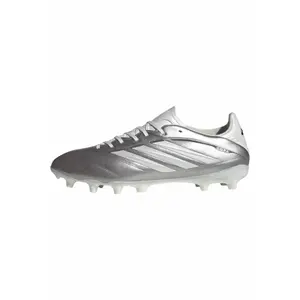 Scarpe da calcio adidas Copa Pure IV League FG image-3