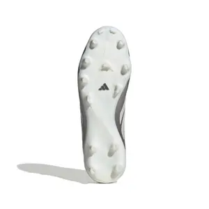 Scarpe da calcio adidas Copa Pure IV League FG image-5