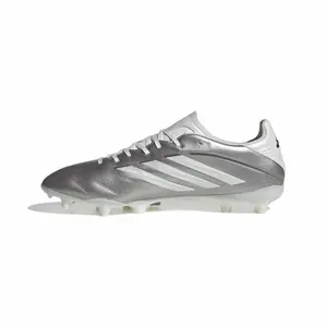 Scarpe da calcio adidas Copa Pure IV League FG image-6