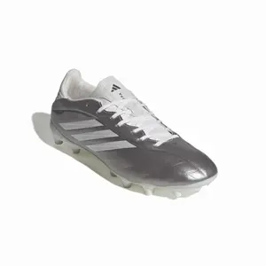 Scarpe da calcio adidas Copa Pure IV League FG image-2