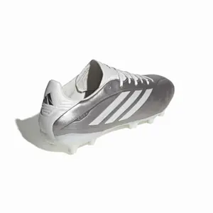 Sapatos de futebol adidas Copa Pure IV League FG image-3