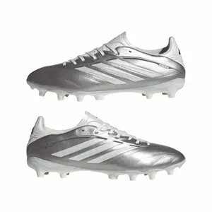 Sapatos de futebol adidas Copa Pure IV League FG image-1