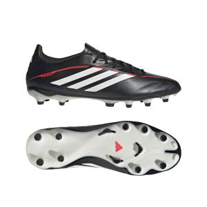 Football boots adidas Copa Pure IV League FG image-1