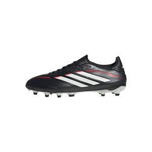 Football boots adidas Copa Pure IV League FG image-3