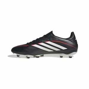 Football boots adidas Copa Pure IV League FG image-6