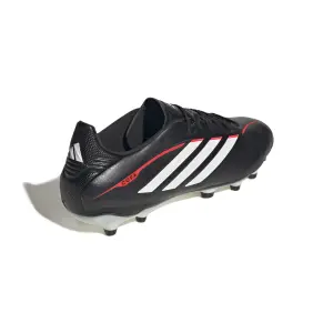 Sapatos de futebol adidas Copa Pure IV League FG image-4