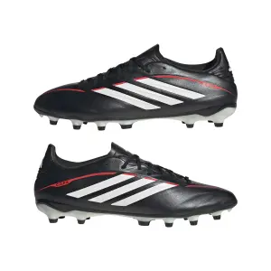 Sapatos de futebol adidas Copa Pure IV League FG image-1