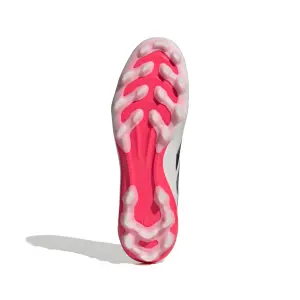 Fußballschuhe adidas Copa Puve IV League 2G/3G AG image-5