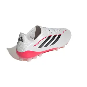 Voetbalschoenen adidas Copa Puve IV League 2G/3G AG image-4