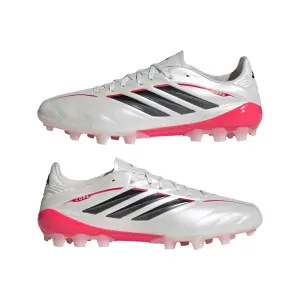 Voetbalschoenen adidas Copa Puve IV League 2G/3G AG image-3