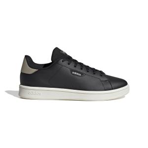 jq0517-women-s-trainers-adidas-urban-court-cblack-owhite-cybemt