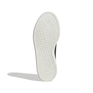 Damestrainers adidas Urban Court image-4