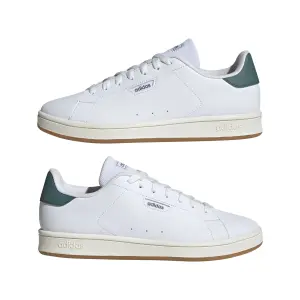 Sneakers adidas Urban Court image-2