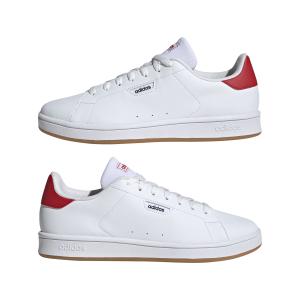 Trainers adidas Urban Court image-2