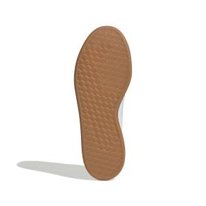 Trainers adidas Urban Court image-4