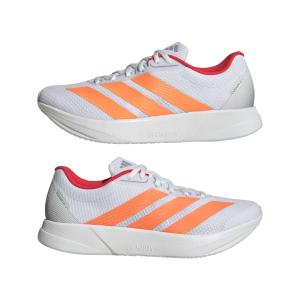 Chaussures de running enfant adidas Duramo RC2 image-2