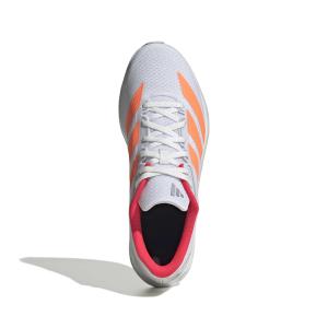 Chaussures de running enfant adidas Duramo RC2 image-3