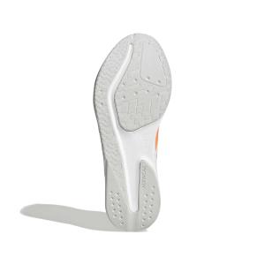 Chaussures de running enfant adidas Duramo RC2 image-4