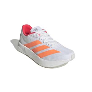Chaussures de running enfant adidas Duramo RC2 image-1