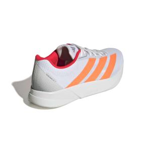 Chaussures de running enfant adidas Duramo RC2 image-6