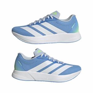 Women's running shoes adidas Duramo Rc2 image-2