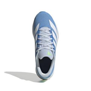 Women's running shoes adidas Duramo Rc2 image-3
