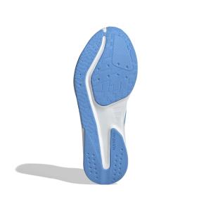 Women's running shoes adidas Duramo Rc2 image-4