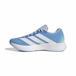 Women's running shoes adidas Duramo Rc2 image-5