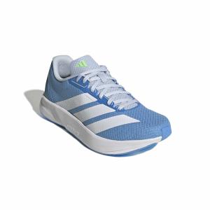 Women's running shoes adidas Duramo Rc2 image-1