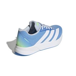 Women's running shoes adidas Duramo Rc2 image-6