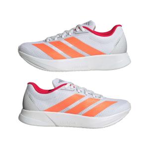 Women's running shoes adidas Duramo Rc2 image-2