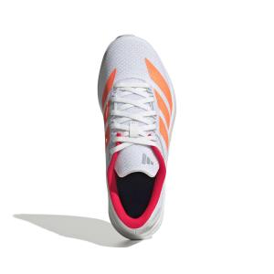 Women's running shoes adidas Duramo Rc2 image-3