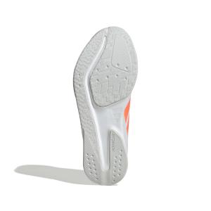 Women's running shoes adidas Duramo Rc2 image-4