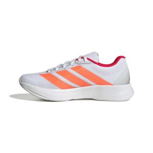 Women's running shoes adidas Duramo Rc2 image-5