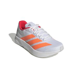 Women's running shoes adidas Duramo Rc2 image-1