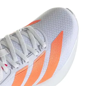 Women's running shoes adidas Duramo Rc2 image-6