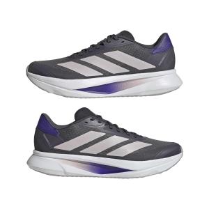 Hardloopschoenen adidas Duramo SL2 image-2
