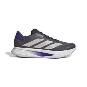 Buty do biegania adidas Duramo SL2