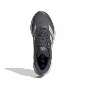 Hardloopschoenen adidas Duramo SL2 image-3