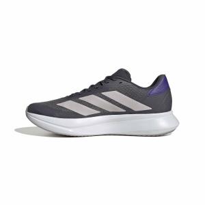 Hardloopschoenen adidas Duramo SL2 image-5