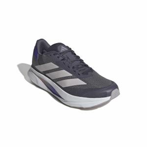 Hardloopschoenen adidas Duramo SL2 image-1
