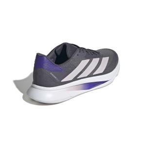 Hardloopschoenen adidas Duramo SL2 image-6