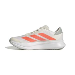 Chaussures de running enfant adidas Duramo SL2 image-1