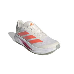 Chaussures de running enfant adidas Duramo SL2 image-2