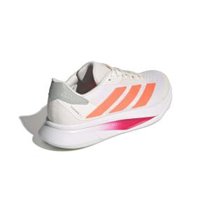 Chaussures de running enfant adidas Duramo SL2 image-3