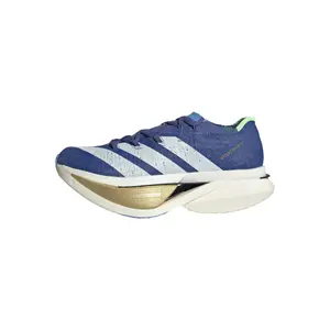 Hardloopschoenen adidas Adizero Prime X3 Strung Low image-3