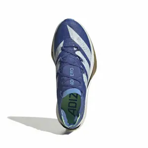 Hardloopschoenen adidas Adizero Prime X3 Strung Low image-4