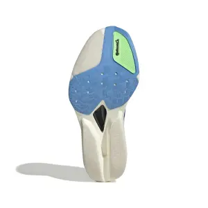 Hardloopschoenen adidas Adizero Prime X3 Strung Low image-5