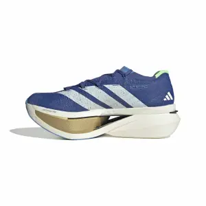 Hardloopschoenen adidas Adizero Prime X3 Strung Low image-6