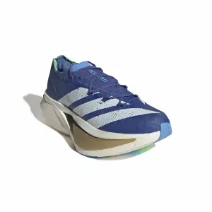 Hardloopschoenen adidas Adizero Prime X3 Strung Low image-1